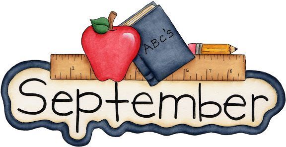 September