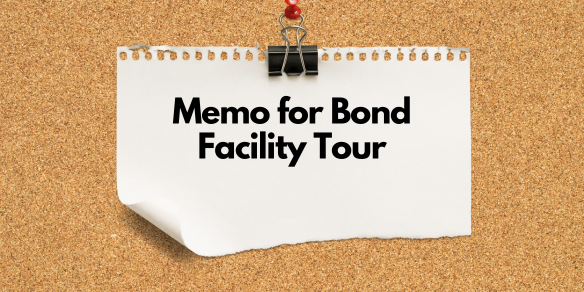 Memo