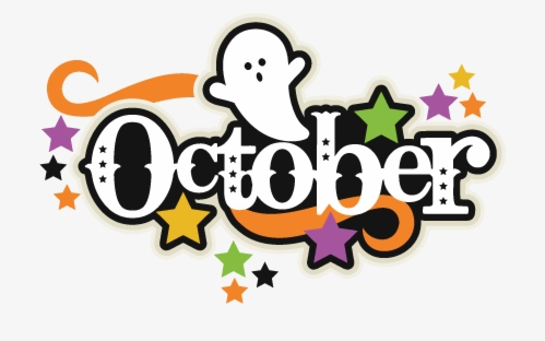 oct