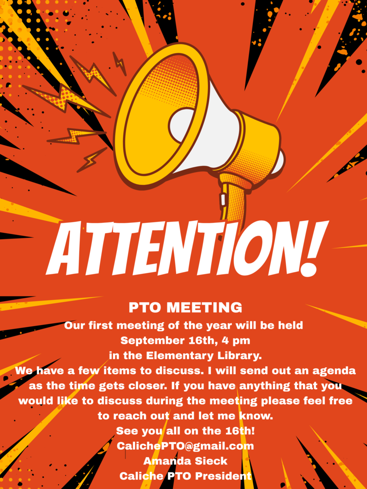 pto