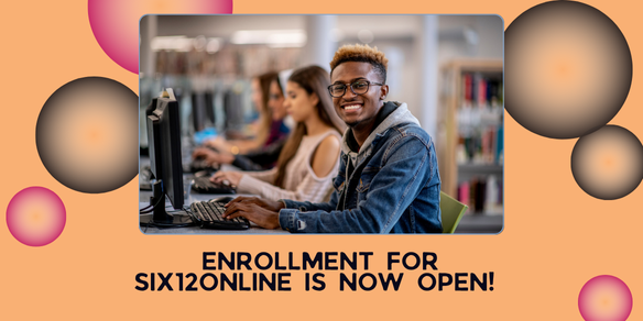 Open Enrollment