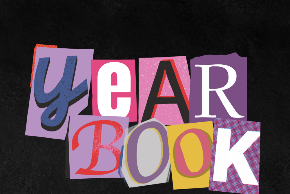 Yearbook 2026