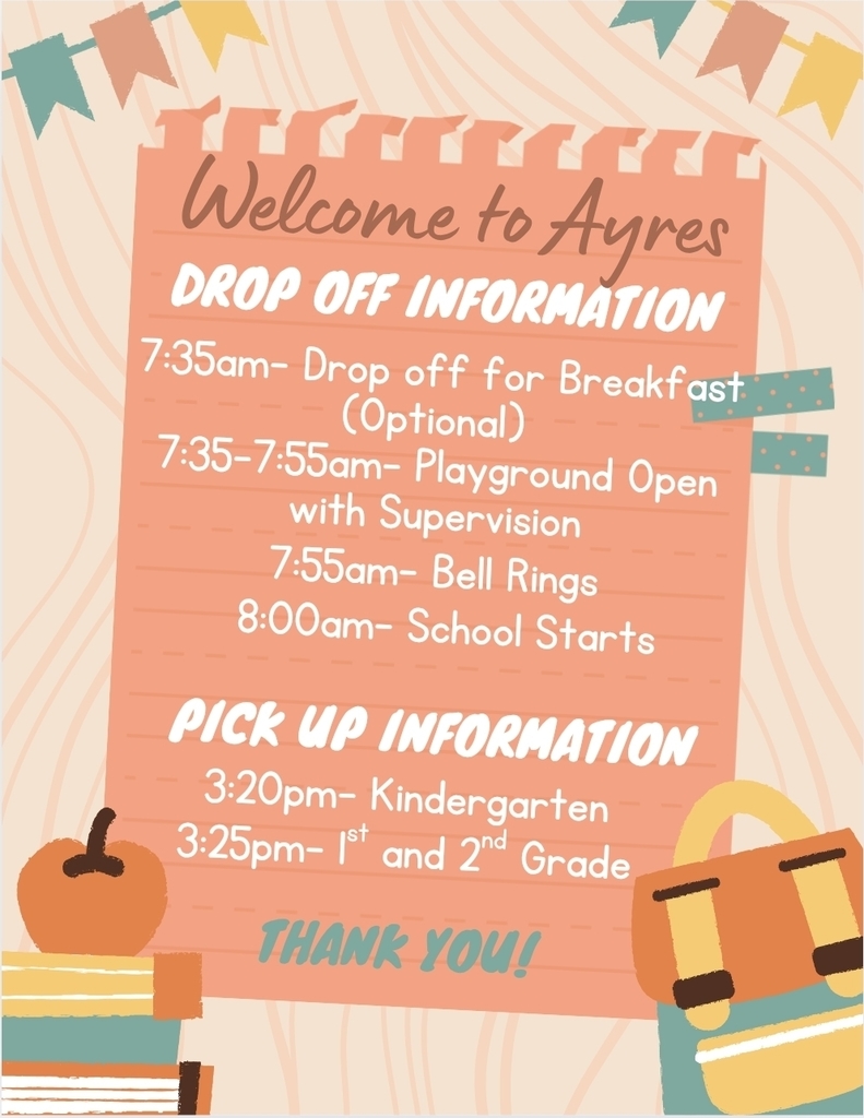 information to get a great year started