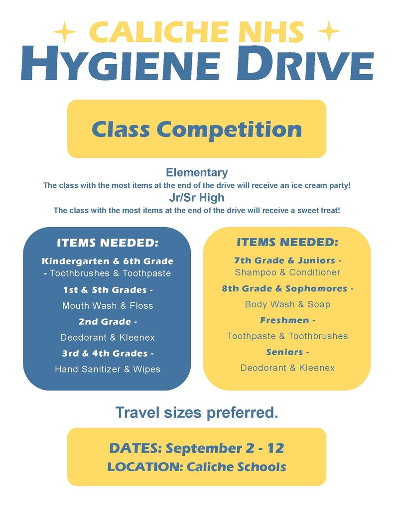 Hygiene Drive Poster_Page_2