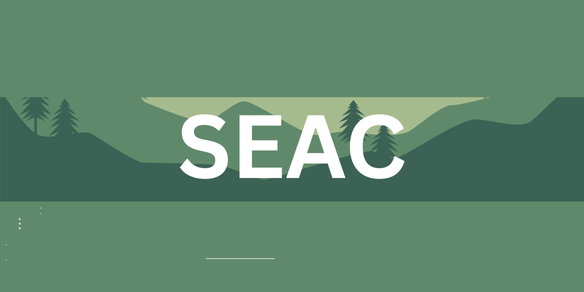 SEAC