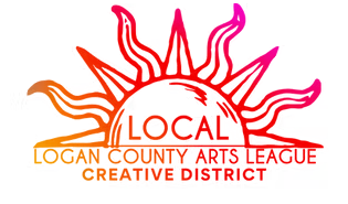 Logan County Arts League