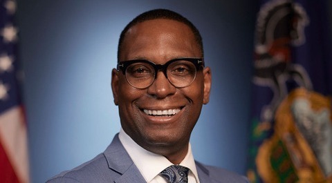 Dr. Khalid Mumin