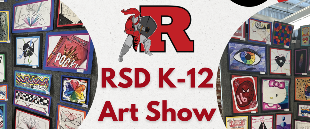 Art Show