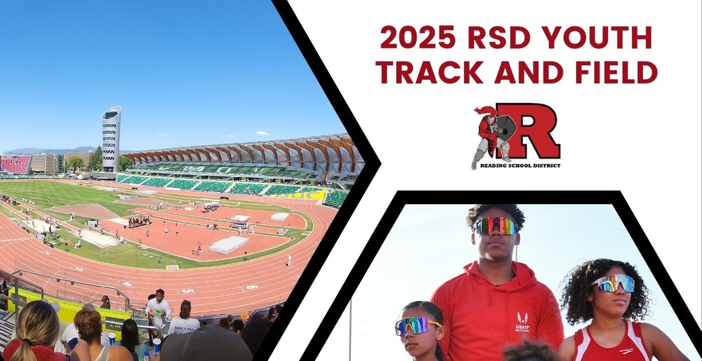 Track Registration