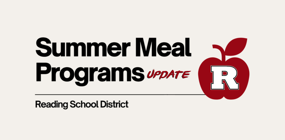 summer meals