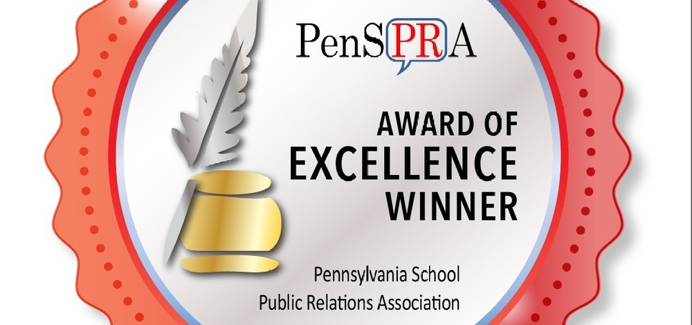 Award