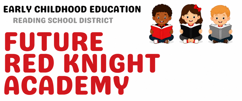 Future Red Knight Academy at 10th & Green Elementary