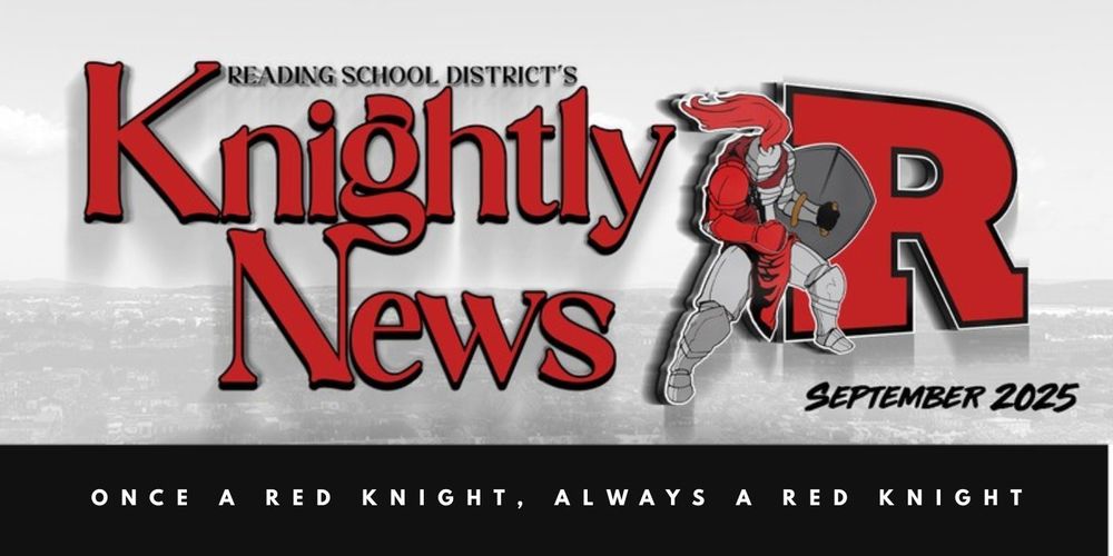 knightly news