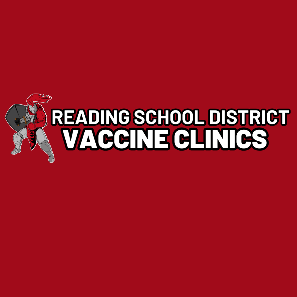 vaccine clinic