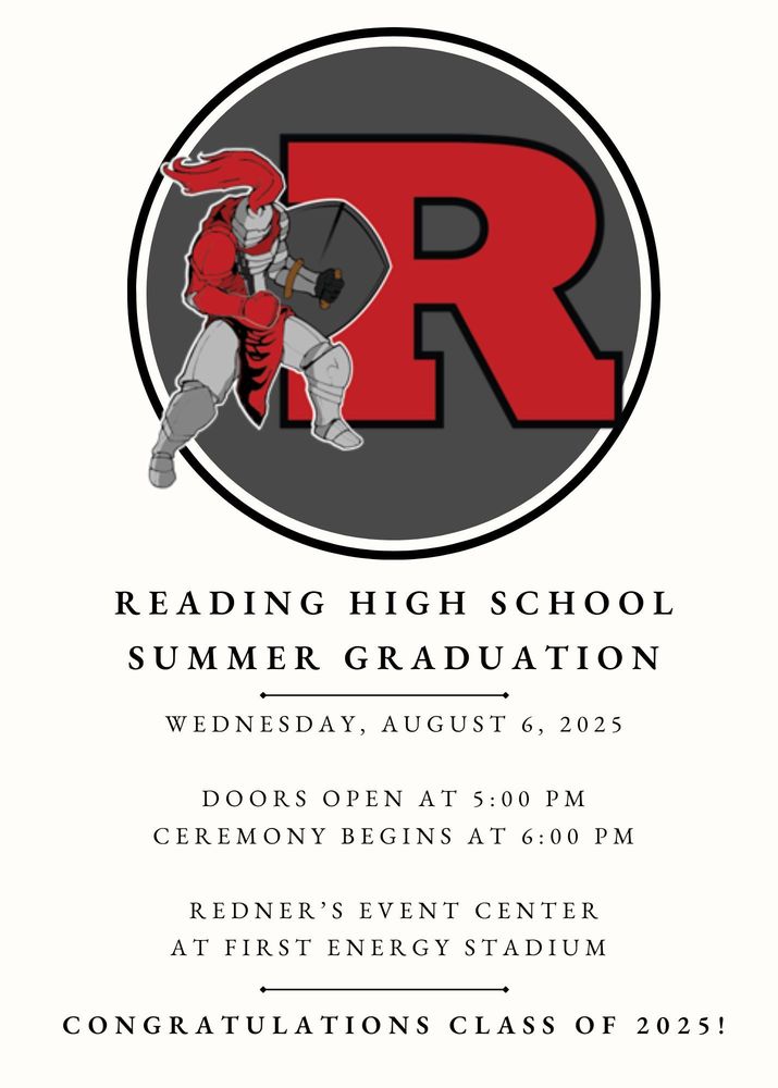 summer grad