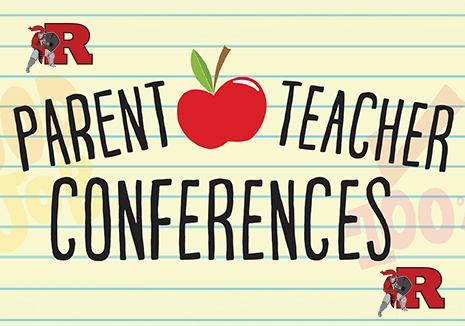 Parent Teacher Conferences
