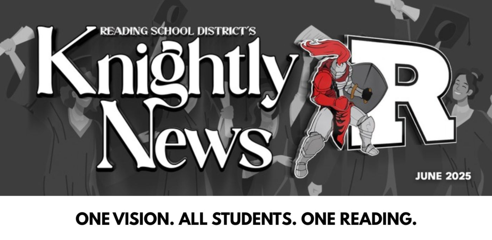 Knightly News