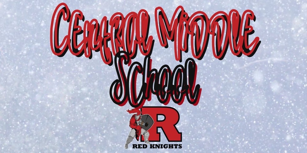 CMS - February Newsletter!