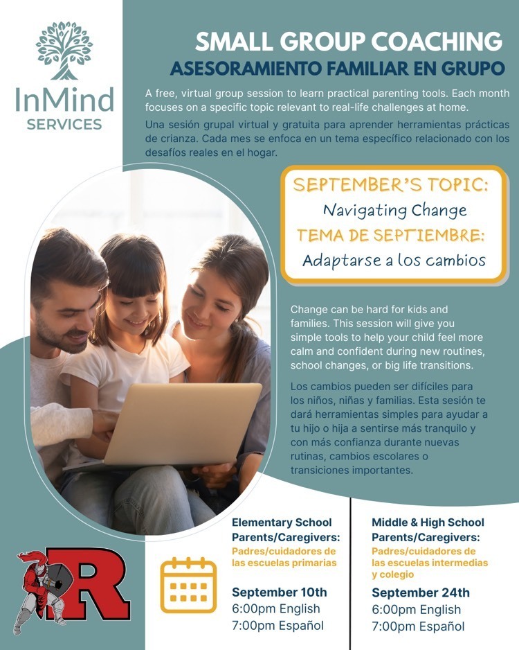 InMind Services