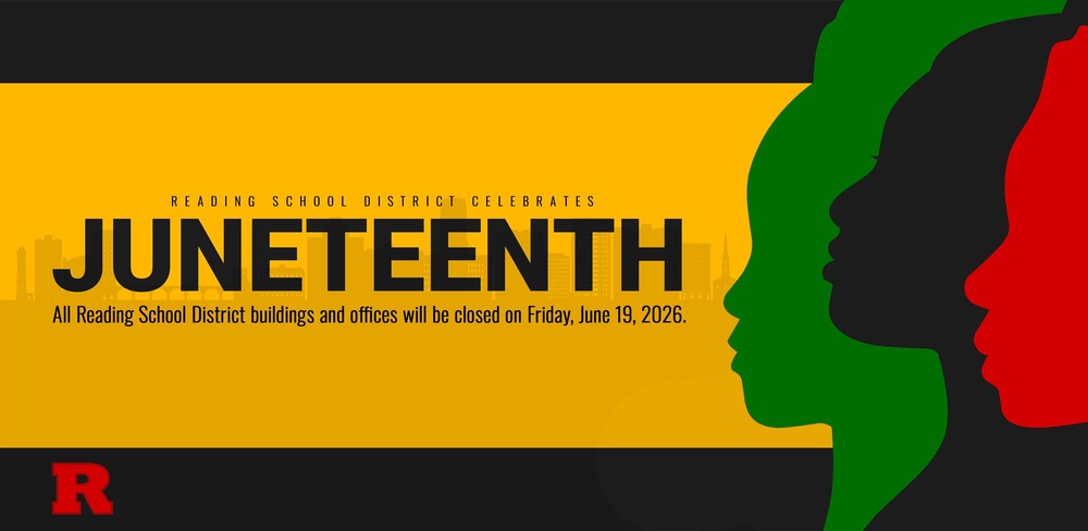 Juneteenth