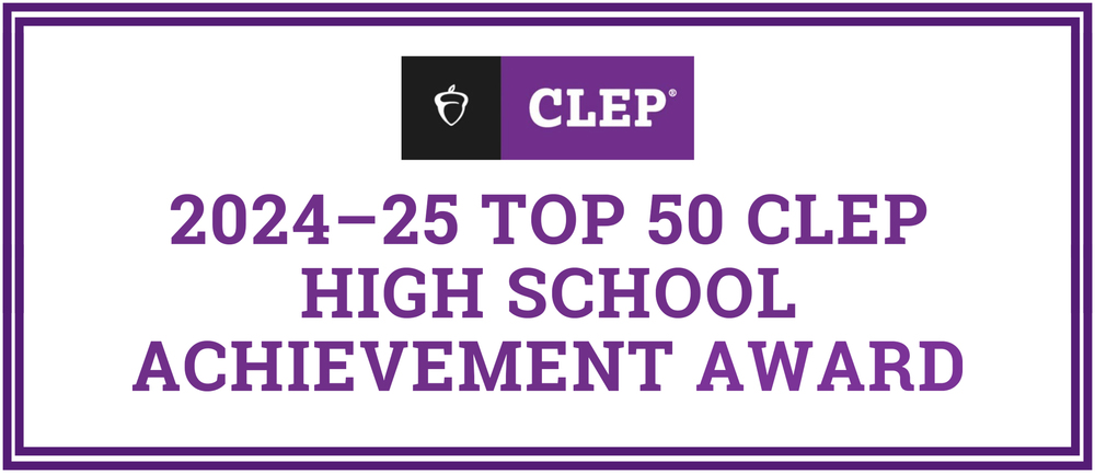 CLEP