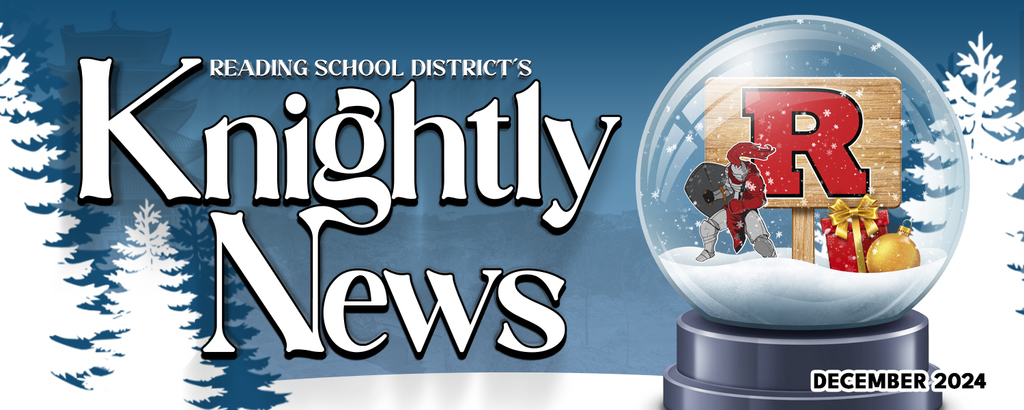 knightly news