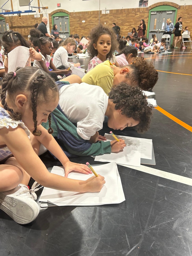 Author Visit 25