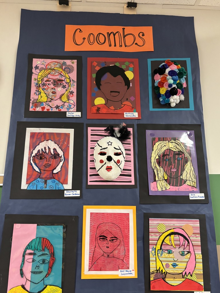 ART