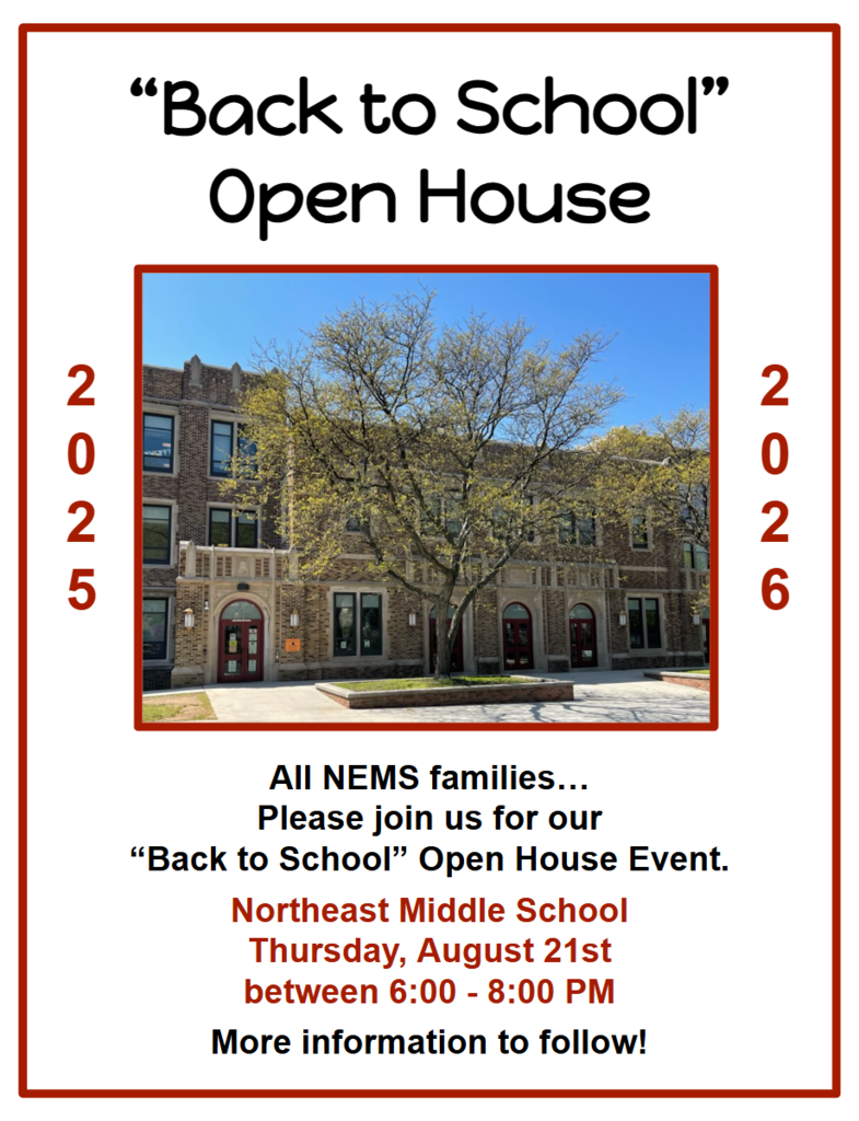 Save the date! Help us "kick off" an amazing school year! We hope to see you there!  ¡Reserva la fecha! ¡Tengamos un año escolar increíble! ¡Esperamos verte allí!