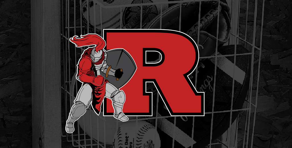 RSD Logo