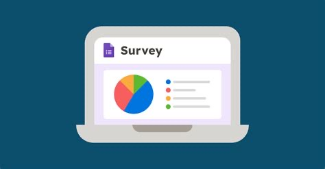 NE Survey