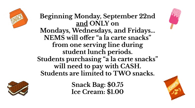 CAF 