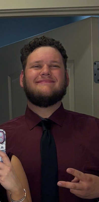 Zachary