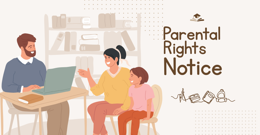 parental rights