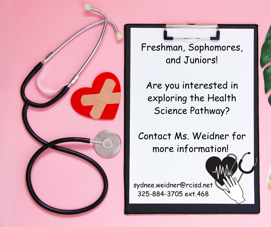 Health Science