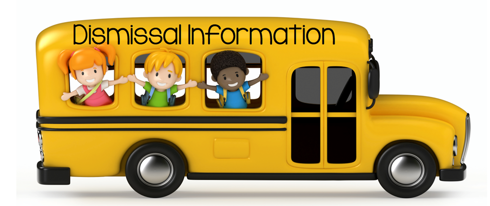 dismissal