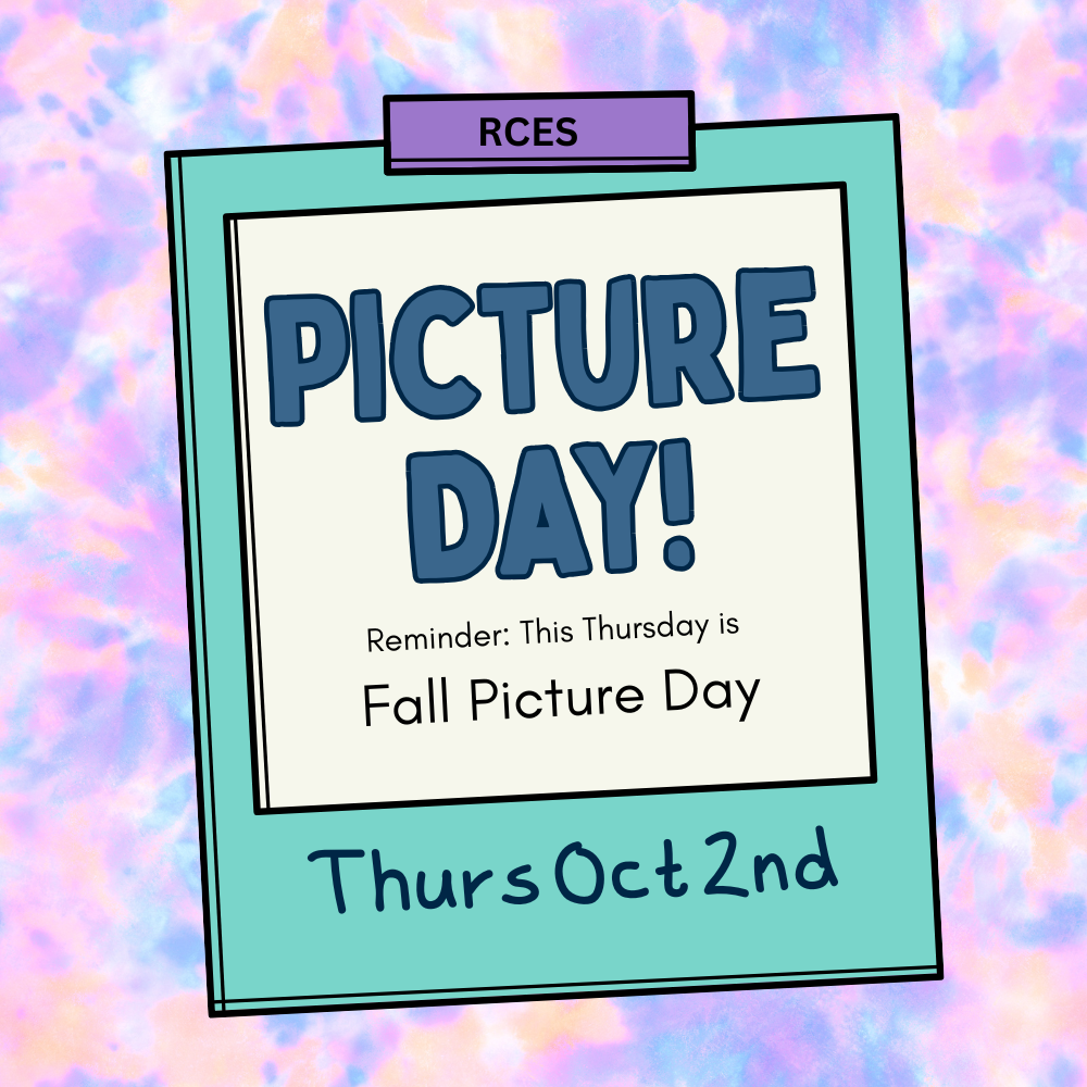 Fall Pictures