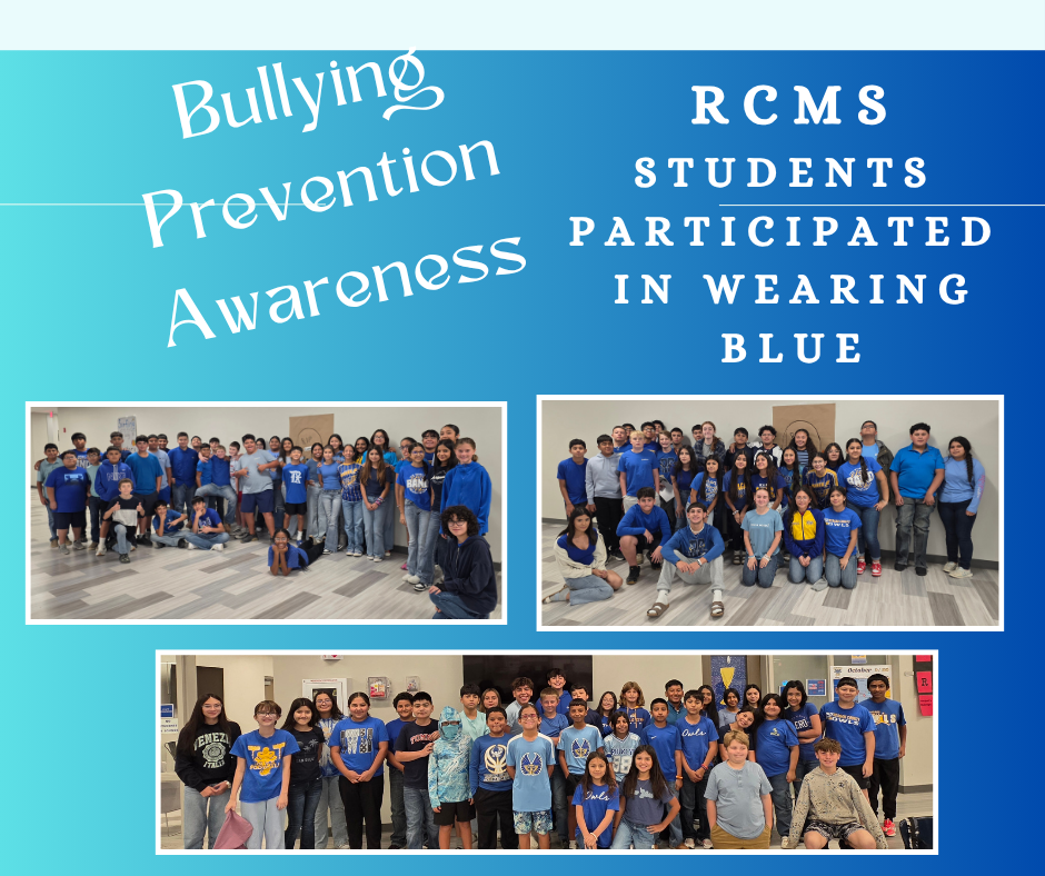 RCMS