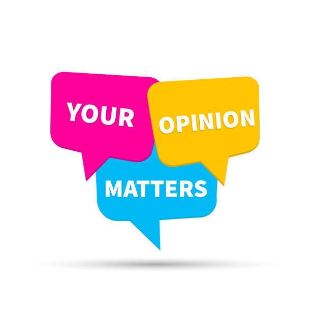 Please complete our survey!