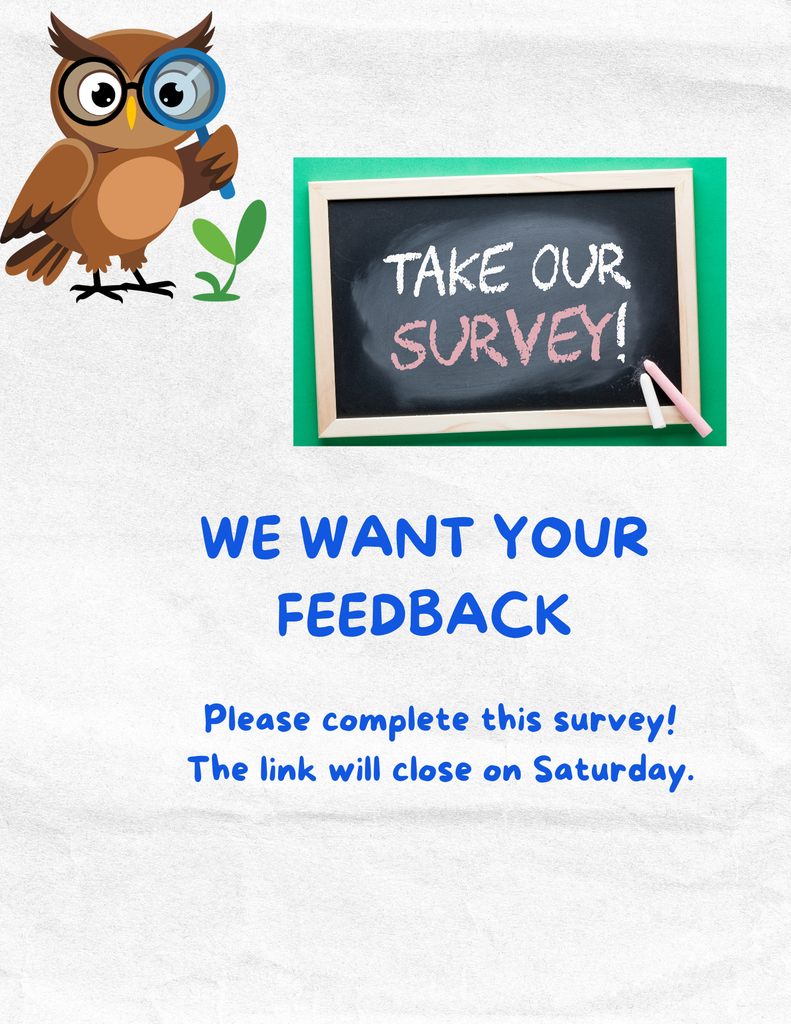 Survey