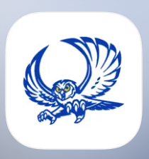 Reagan County ISD School App Logo
