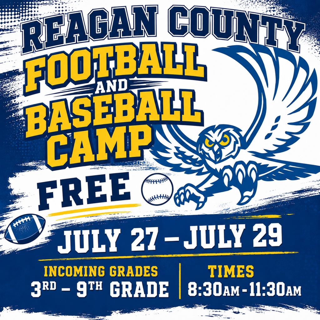 26 Camp