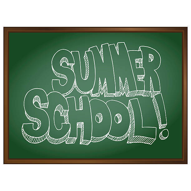 summer school