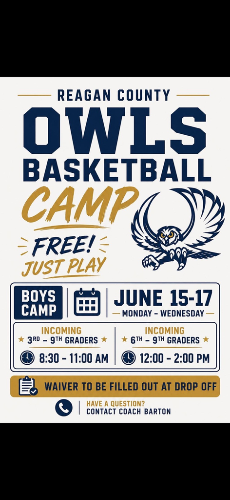 camp