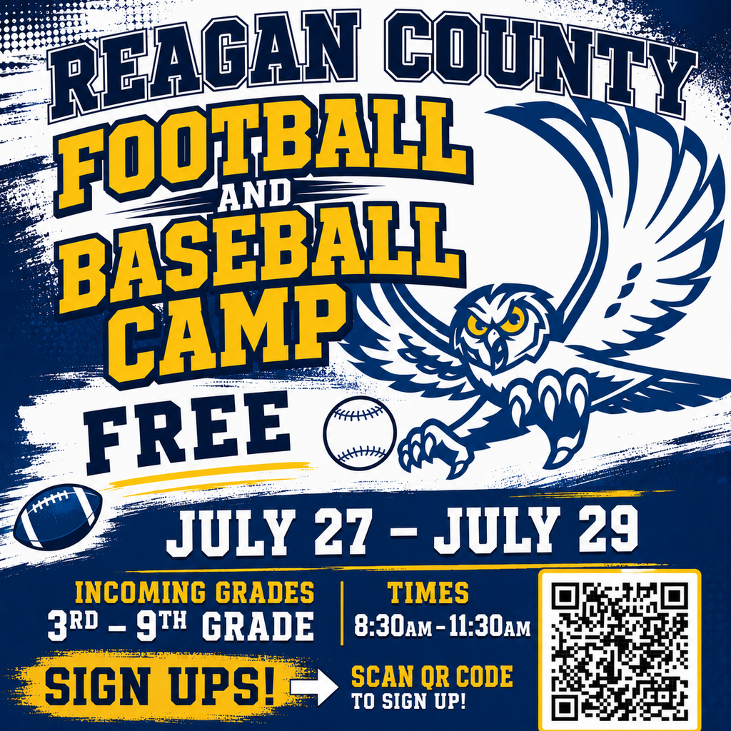 camp
