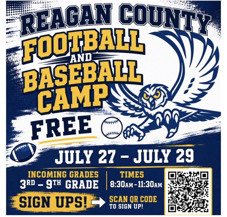camp