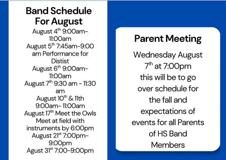 patent meeting