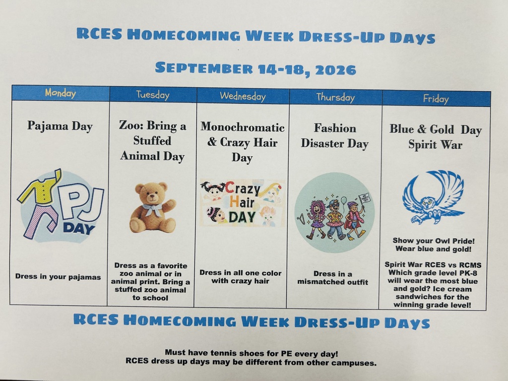Sept. 14-18