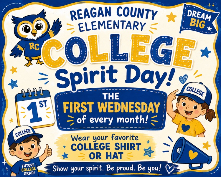 college day
