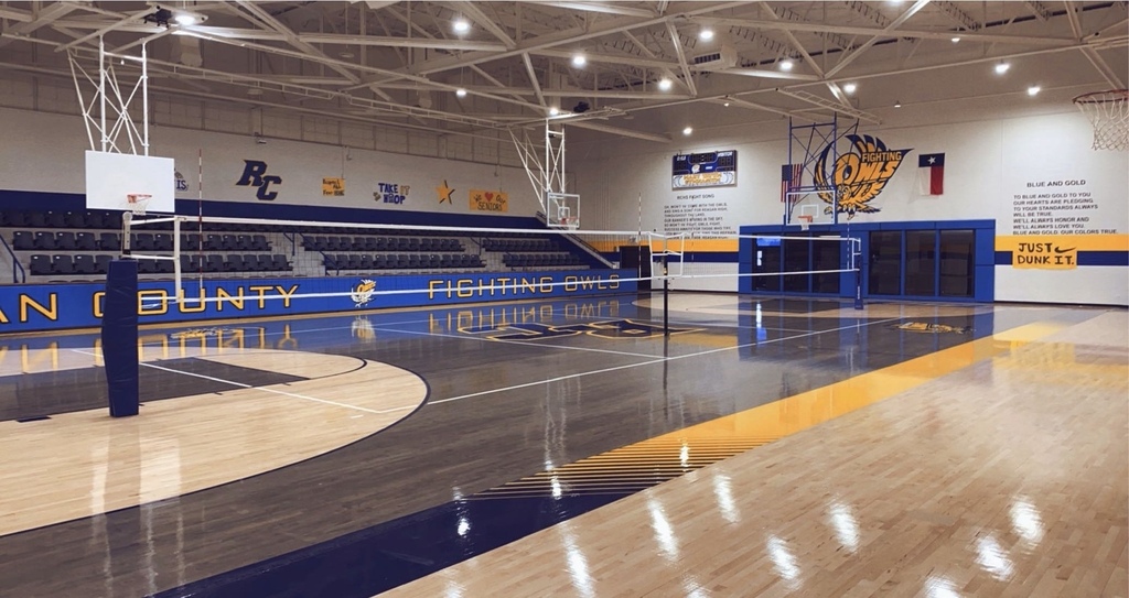 The Lady Owls are back in action at home tonight! Come out and cheer them on as they take on the Rankin Red Devils! JV at 5:00 PM Varsity at 6:00 PM Click on the link to purchase your tickets: https://www.vancoevents.com/us/events/68098/sessions/190622/sections/114873/tickets BE LOUD & BRING THE ENERGY!